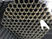 ASTM A210 Gr. A1 seamless carbon steel pipe for Super Heater and Boiler supplier