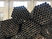 GB/T 8163 Seamless Steel Pipe , Cold Drawn Carbon Steel, OD70mm*WT2.0mm supplier