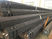 China ASTM A179 Seamless Steel Pipe , Cold Drawn Carbon Steel Pipe OD30 * WT2.5mm exporter