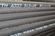 1/8 - 4 Inch Carbon Steel Seamless Pipe Standard ASTM A333 , Low Temperature supplier