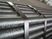 High Pressure Seamless Boiler Tubes ASTM A192 For Petro-Chemical Industrial supplier