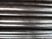 Bare and Oil Carbon Steel Seamless Pipe with Chemical and Mechanical Test supplier