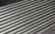 China Cold Drawn Precision Seamless Steel Tube For For Vehicle Auto and Industrial exporter