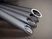China Cold Drawn Seamless Alloy Steel Pipe Standard With Wall Thickness 0.8mm - 12mm exporter