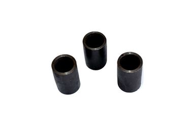 China 1/8 - 26 Inch Seamless Carbon Steel High Pressure Steel Tube Wall Thickness  distributor