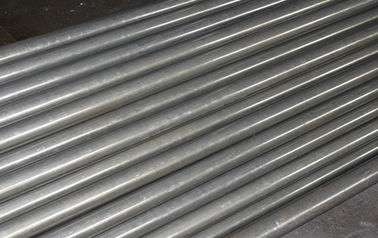 China Cold Drawn Precision Seamless Steel Tube For For Vehicle Auto and Industrial distributor